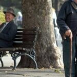 -640-0-0e3387c2e87c80172cdc841c539f99b3