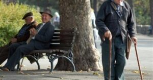 -640-0-0e3387c2e87c80172cdc841c539f99b3