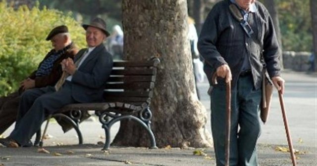 -640-0-0e3387c2e87c80172cdc841c539f99b3