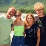 -640-0-0ec0efe40378b105490ce5f4356fc68c