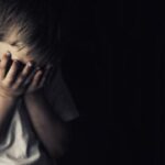 -640-0-116154984-gettyimages-637968486-1775206355