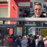 -640-0-149c877b8a7628427ec33b6ab366b232