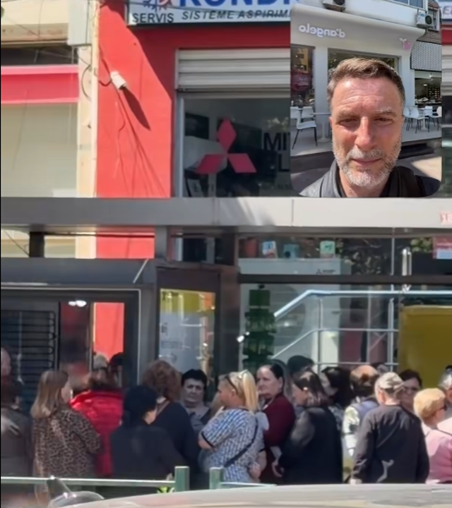 -640-0-149c877b8a7628427ec33b6ab366b232