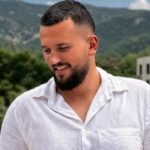 -640-0-1775800210-igligjoca-1775801180