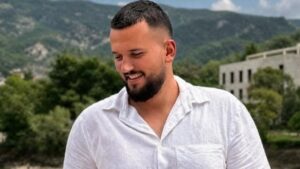 -640-0-1775800210-igligjoca-1775801180