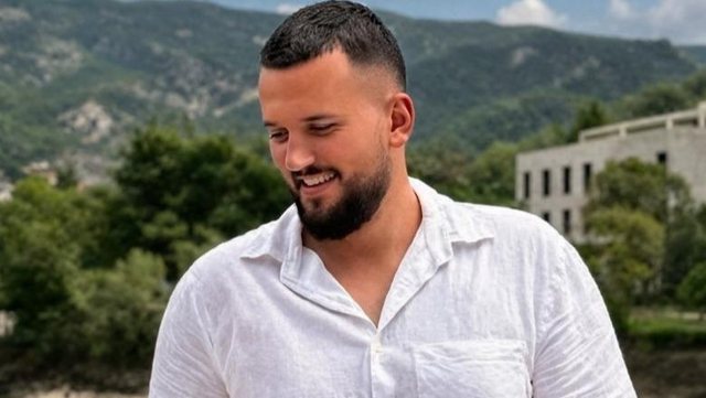 -640-0-1775800210-igligjoca-1775801180