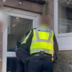 -640-0-1827738167afa35866613392098afb7f