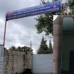 -640-0-20b1dccd23c8927b80e2324a1a4ae465