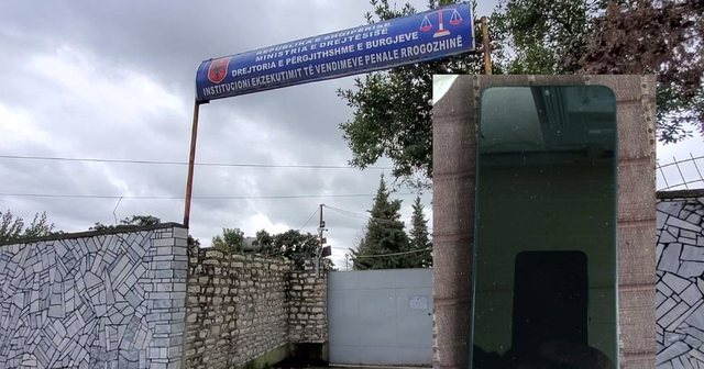 -640-0-20b1dccd23c8927b80e2324a1a4ae465