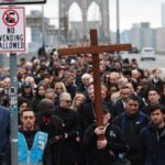 -640-0-225115561-3fabecfe-fe5d-402c-abd0-fc858da2c39f-1776203395