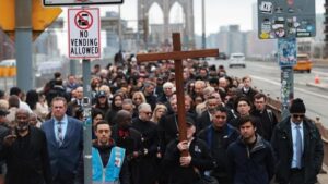 -640-0-225115561-3fabecfe-fe5d-402c-abd0-fc858da2c39f-1776203395