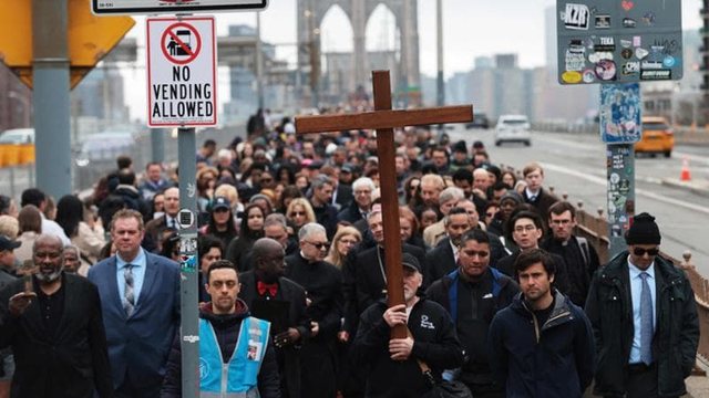 -640-0-225115561-3fabecfe-fe5d-402c-abd0-fc858da2c39f-1776203395