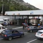 -640-0-311db2ebda16cc082598a84615e25b2b