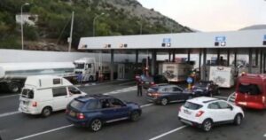 -640-0-311db2ebda16cc082598a84615e25b2b