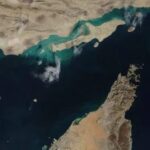 -640-0-3dde407e30024c23bee3f942d4d720a3