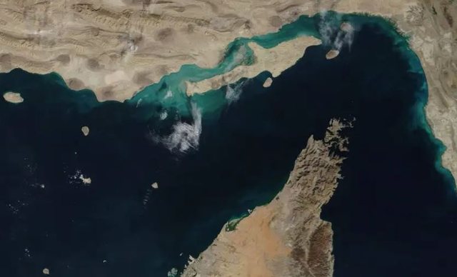 -640-0-3dde407e30024c23bee3f942d4d720a3