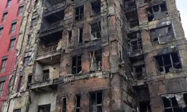 -640-0-5646-1776232839