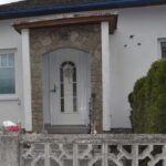 -640-0-83eccca33dc1eba1289e1dad5e25bf5f