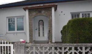 -640-0-83eccca33dc1eba1289e1dad5e25bf5f