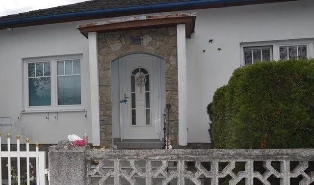 -640-0-83eccca33dc1eba1289e1dad5e25bf5f