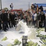 -640-0-89a3fbce4459b2087b6754fd72e72ee4