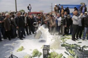 -640-0-89a3fbce4459b2087b6754fd72e72ee4