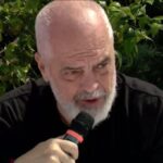 -640-0-8e236cbd03bb1b039260b8775d7e80db