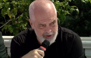 -640-0-8e236cbd03bb1b039260b8775d7e80db