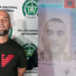 -640-0-8f1be6e252367c37e0c14c0feae79bfb