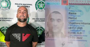 -640-0-8f1be6e252367c37e0c14c0feae79bfb