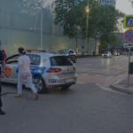 -640-0-8f3b0fb1bc1086fcb22b23b37ed548e0