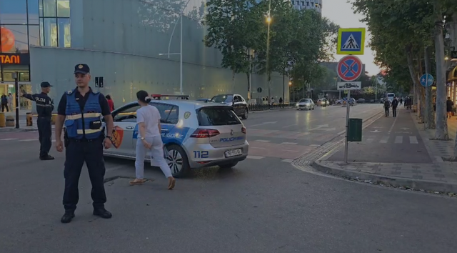 -640-0-8f3b0fb1bc1086fcb22b23b37ed548e0