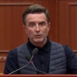 -640-0-900-0-1775757928x1775756352-srtduytio-691-1775758644