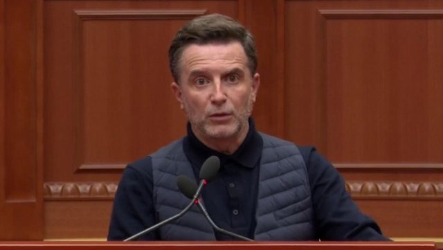 -640-0-900-0-1775757928x1775756352-srtduytio-691-1775758644