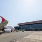 -640-0-aeroporti-rinas-tia-fluturime-4-1219-1024x682-1771754263