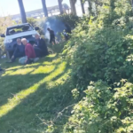 -640-0-auto-screenshot-101775736992-1775744795