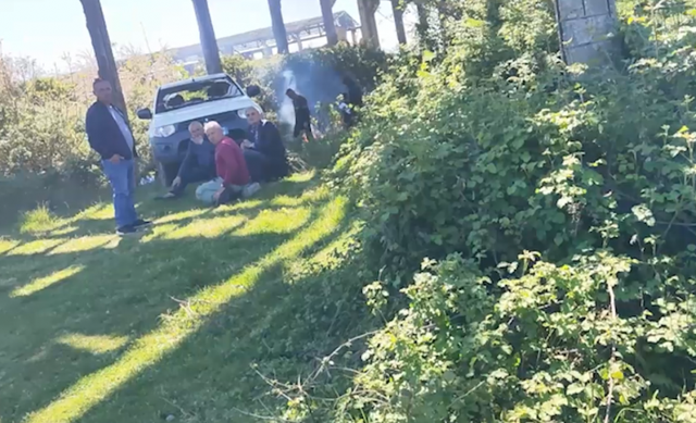 -640-0-auto-screenshot-101775736992-1775744795