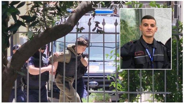 -640-0-azgan-mernica-novruz-cenalia1-1775763738