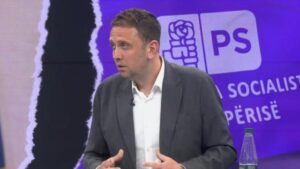 -640-0-c8fe6a3c2da8884b562003d637a1a1b3