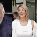 -640-0-d5af0417b622c9584cefc77b2a1bcb2d