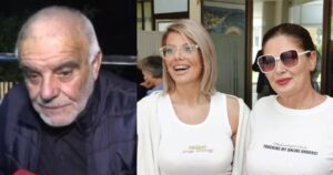 -640-0-d5af0417b622c9584cefc77b2a1bcb2d