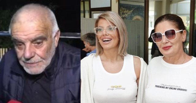 -640-0-d5af0417b622c9584cefc77b2a1bcb2d