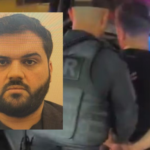 -640-0-dfd-1777382645