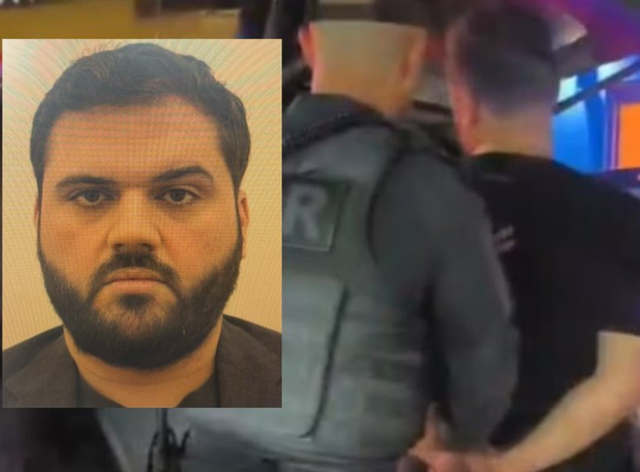 -640-0-dfd-1777382645