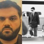 -640-0-dfd-1777534622