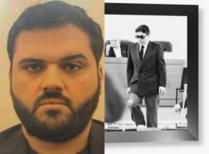 -640-0-dfd-1777534622