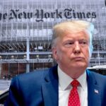 -640-0-donald-trump-11191-1776233658