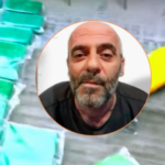 -640-0-dybeli-1775465716