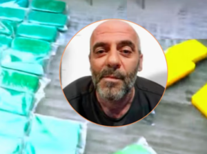 -640-0-dybeli-1775465716