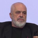 -640-0-e24bdd9d7057d7329489ff5fea5fca65